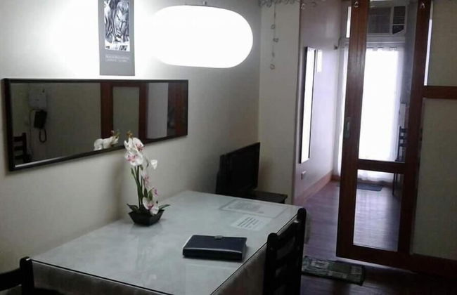 Grand Residence 2 - Foto 20