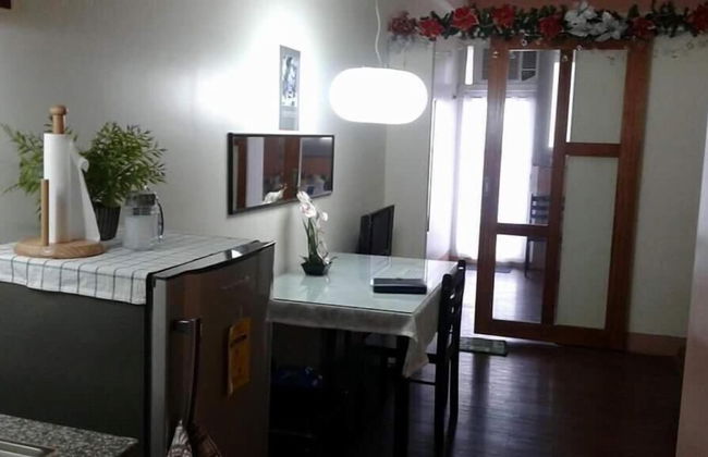 Grand Residence 2 - Foto 6