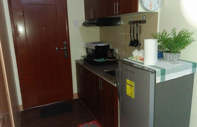 Grand Residence 2 - Foto 9
