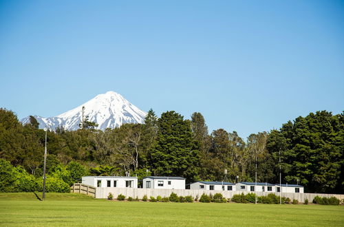 Photo 44 - Stratford Motel & Holiday Park