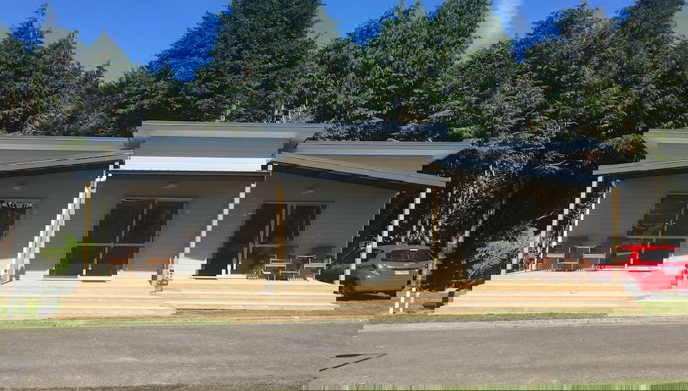 Imagem principal