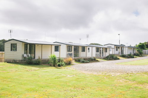 Photo 24 - Stratford Motel & Holiday Park