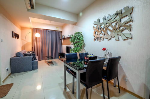 Photo 11 - 1 Bedroom Apartment Casa Grande Residence by Travelio