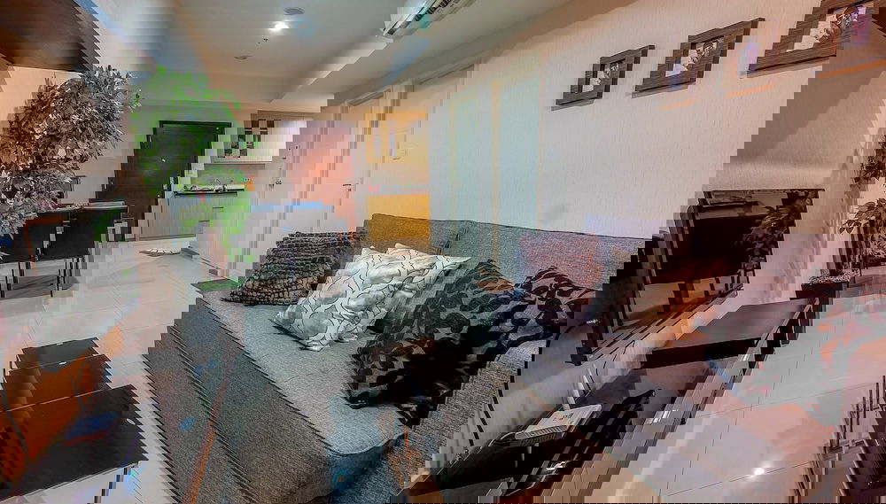 Imagem principal