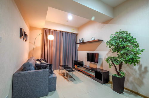 Photo 14 - 1 Bedroom Apartment Casa Grande Residence by Travelio