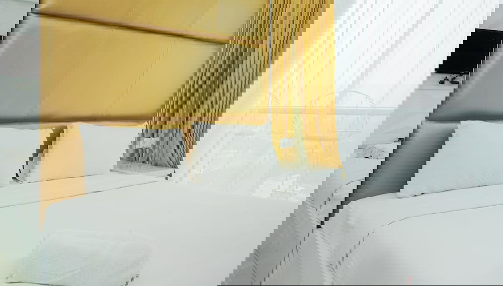 Imagem principal