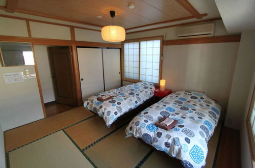 Photo 2 - Nozawa Central Apartments