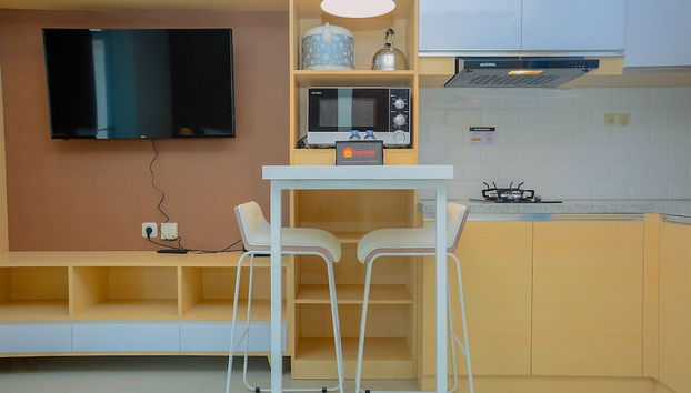 Refeições no quarto