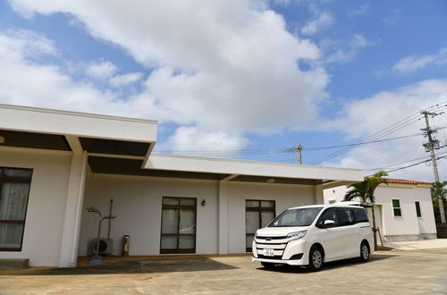 Photo 29 - Miyakojima White House Annex