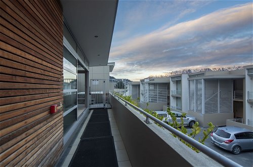 Foto 31 - Highview Apartments
