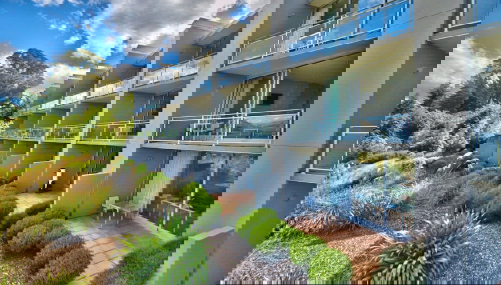 Imagem principal