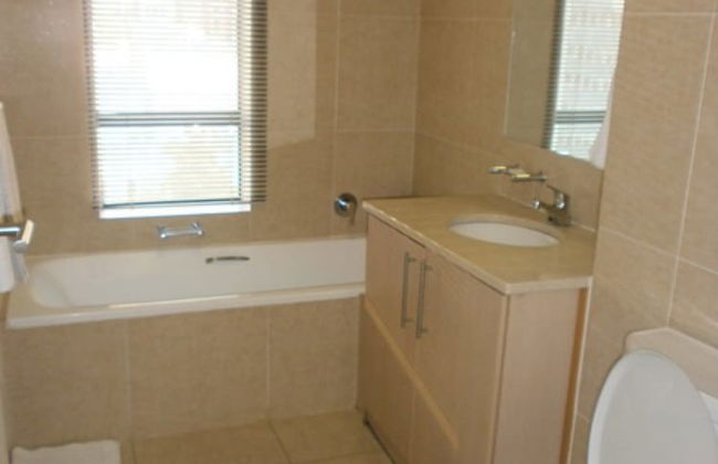 Dockside Apartments - Photo 15