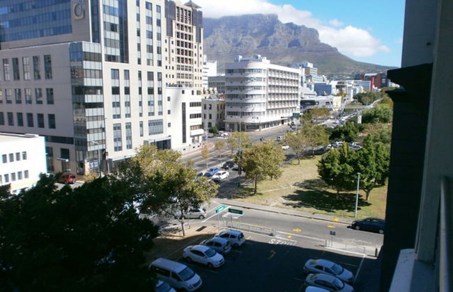 Dockside Apartments - Photo 26