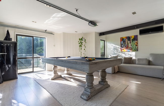 High-end 3BR House - Skytower View - Foto 28