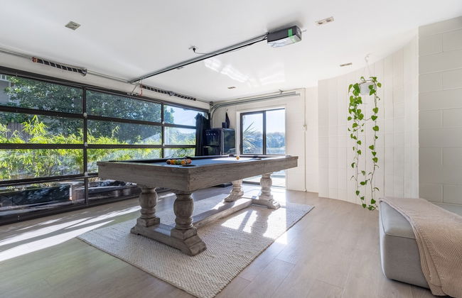 High-end 3BR House - Skytower View - Foto 35