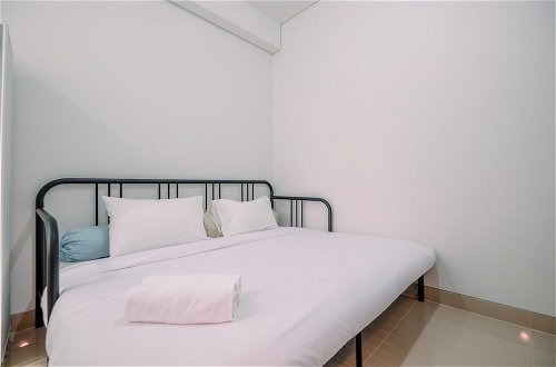 Foto 3 - Fancy And Nice 2Br At Transpark Cibubur Apartment