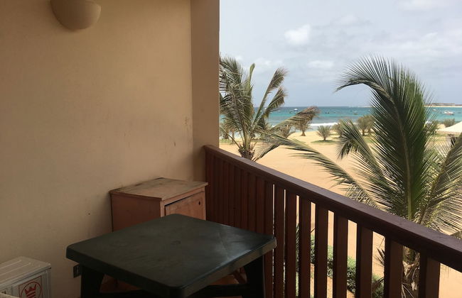 Porto Antigo - Photo 19