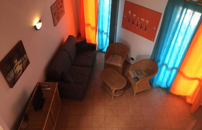Porto Antigo - Photo 15