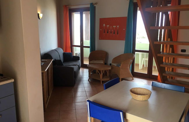 Porto Antigo - Photo 17