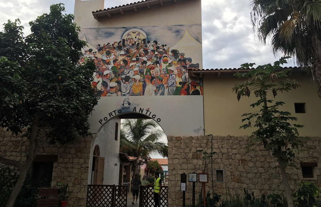 Porto Antigo - Photo 31