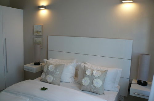 Photo 5 - Whale Coast All Suite Hotel