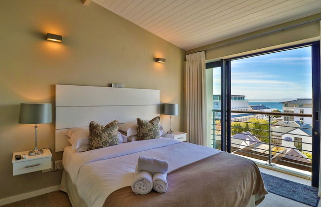 Whale Coast All Suite Hotel - Foto 6
