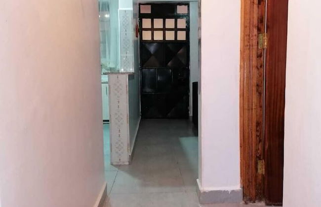 Stay.Plus Hillcrest Apartments Ruaka - Foto 2
