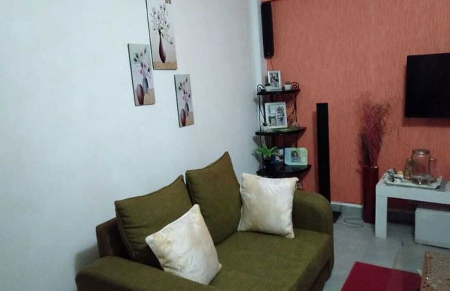 Stay.Plus Hillcrest Apartments Ruaka - Foto 13
