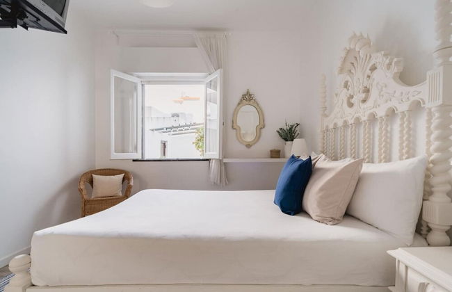 Caíque Apartamento, Olhão, Algarve, Portugal - Foto 4