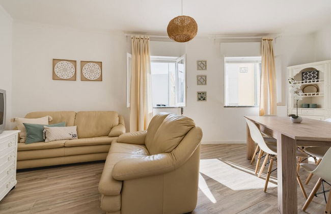 Caíque Apartamento, Olhão, Algarve, Portugal - Foto 43