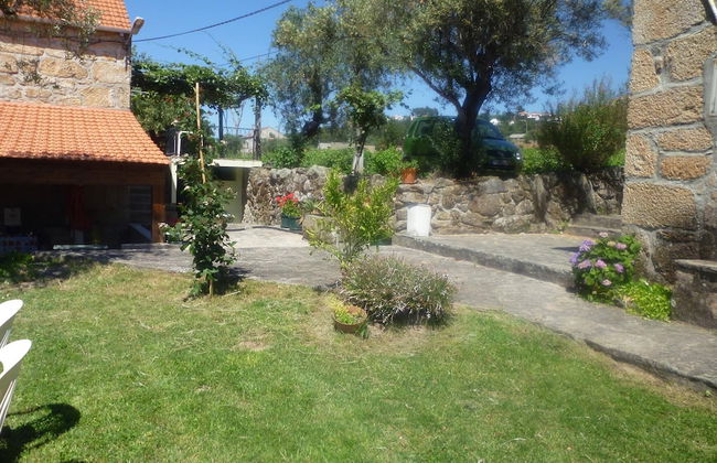 Estudio By Renato Design - Turismo Rural - Foto 9
