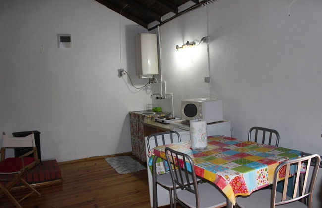 Estudio By Renato Design - Turismo Rural - Foto 8
