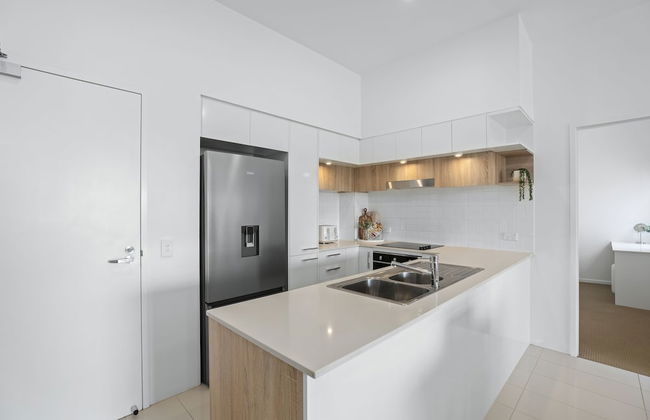 Spice Broadbeach - GCLR - Foto 9