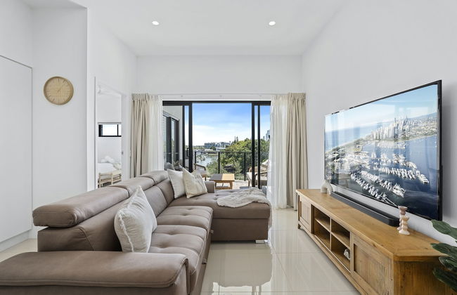 Spice Broadbeach - GCLR - Foto 12