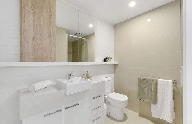 Spice Broadbeach - GCLR - Foto 17