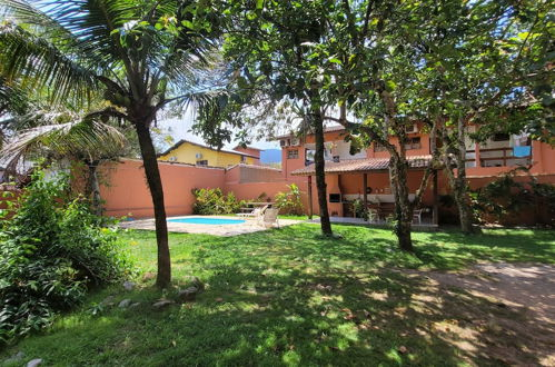 Foto 62 - Villa Itaberaba Master - Boiçucanga