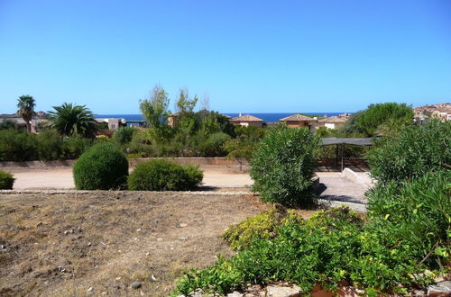 Photo 19 - Cottage-apartment On The Coast In Rural Bliss