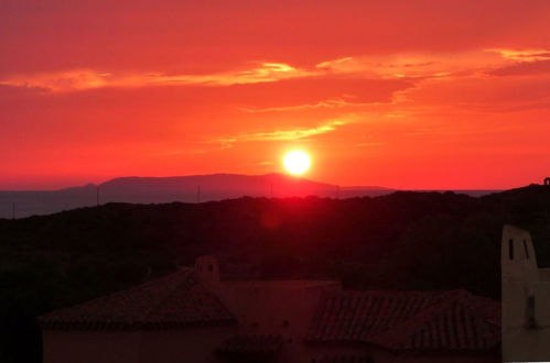 Foto 9 - Cottage-apartment In Rural Sardinia With Sun, Sea And Sand