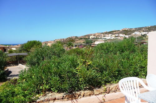 Photo 21 - Cottage-apartment On The Coast In Rural Bliss