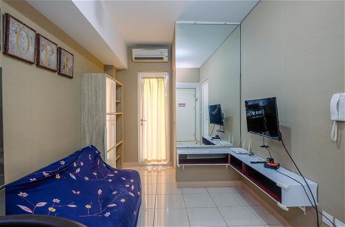 Photo 17 - New Furnished and Cozy Stay @ 2BR Springlake Bekasi Apartment