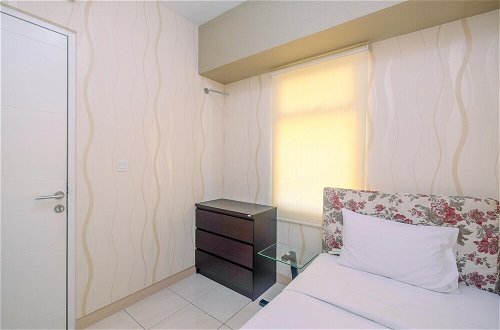 Photo 6 - New Furnished and Cozy Stay @ 2BR Springlake Bekasi Apartment