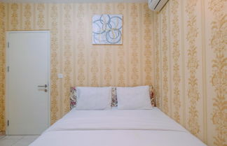 Photo 1 - New Furnished and Cozy Stay @ 2BR Springlake Bekasi Apartment