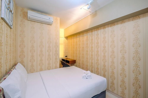 Photo 3 - New Furnished and Cozy Stay @ 2BR Springlake Bekasi Apartment