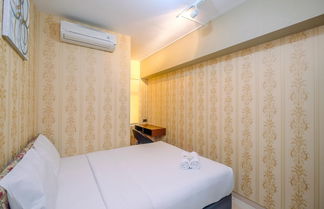 Photo 3 - New Furnished and Cozy Stay @ 2BR Springlake Bekasi Apartment