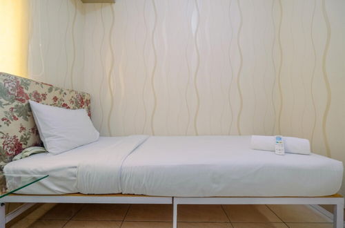 Foto 7 - New Furnished and Cozy Stay @ 2BR Springlake Bekasi Apartment