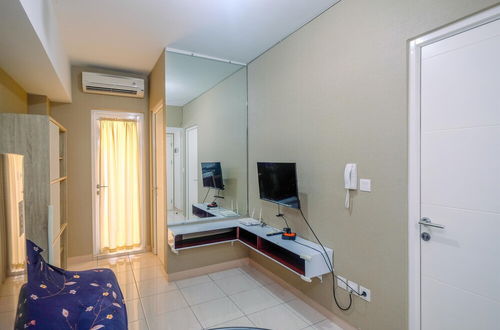 Photo 19 - New Furnished and Cozy Stay @ 2BR Springlake Bekasi Apartment