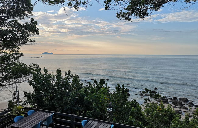 Permai Rainforest Resort - Photo 36