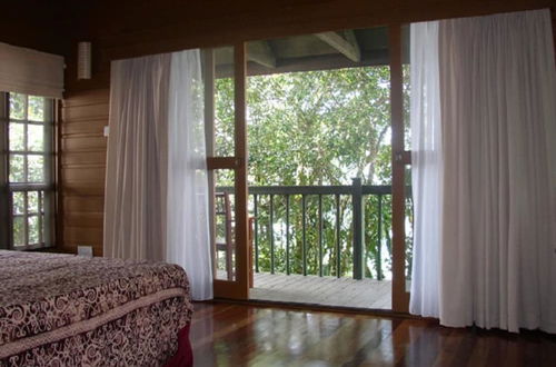 Photo 8 - Permai Rainforest Resort