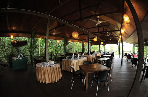 Photo 34 - Permai Rainforest Resort