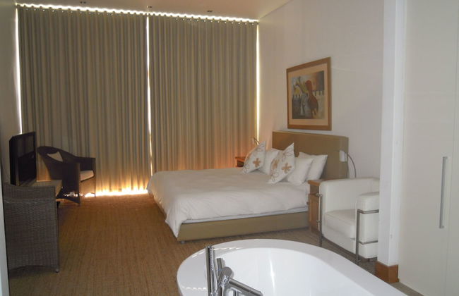 PENTHOUSE 230m2 ON THE SEA - Foto 3